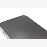 �������ò� iPhone 14 128GB �֥롼