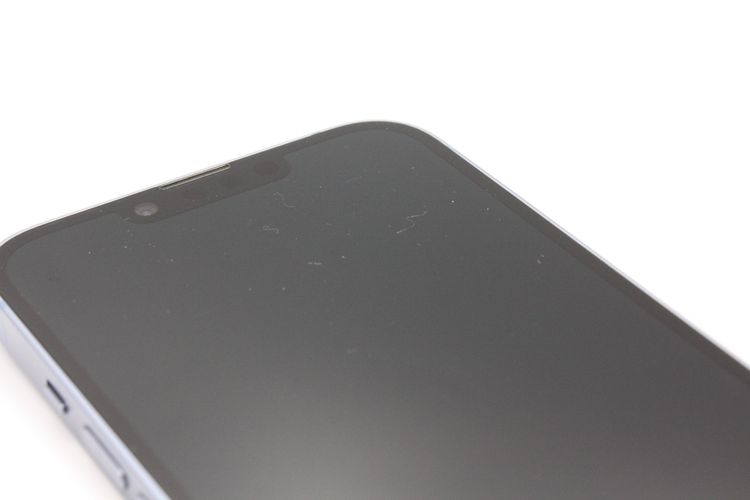 �������ò� iPhone 14 128GB �֥롼