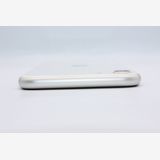 ���� �Хåƥ꡼�����ɹ�(100%) iPhoneSE ��3���� 64GB SIM�ե꡼ A���