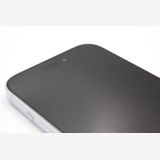 �������ò� �Хåƥ꡼�����ɹ�(100%) iPhone 15 128GB SIM�ե꡼ �֥롼