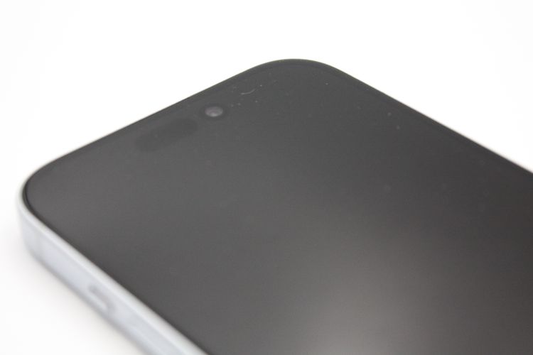 �������ò� �Хåƥ꡼�����ɹ�(100%) iPhone 15 128GB SIM�ե꡼ �֥롼