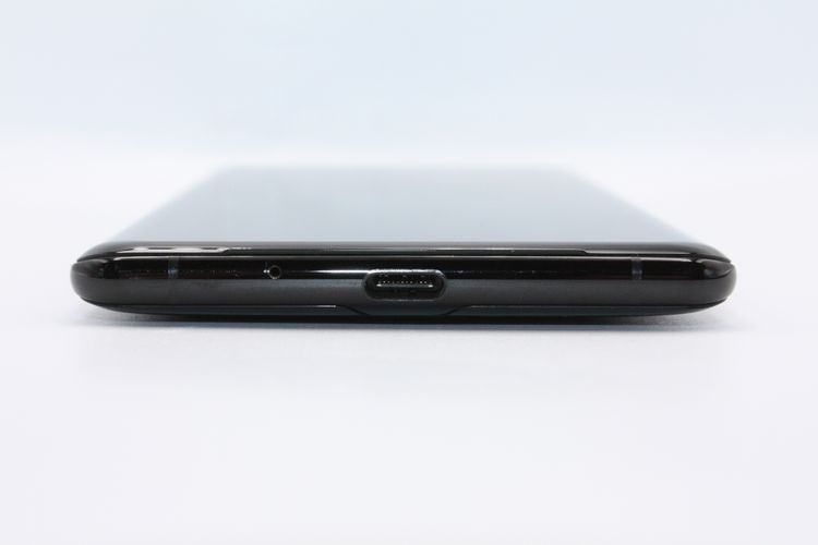 Xperia XZ3 SOV39 �֥�å� SIM���å�����Ѥ� B���