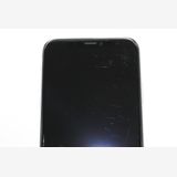 �������ò� iPhoneX 64GB SIM���å�����Ѥ� ����С� C���