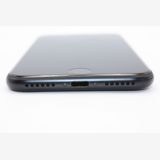 Хåƥ꡼Ʊ(100) °ʴ iPhone SE 3 64GB SIMե꡼
