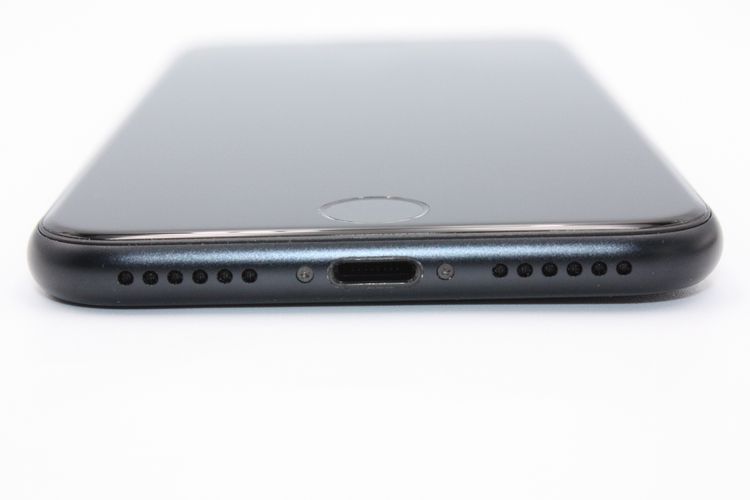 Хåƥ꡼Ʊ(100) °ʴ iPhone SE 3 64GB SIMե꡼