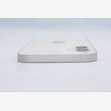 iPhone12 64GB ۥ磻 SIMե꡼ B
