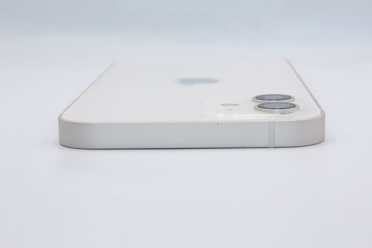 iPhone12 64GB ۥ磻 SIMե꡼ B