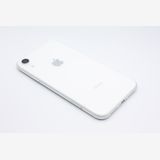 ò iPhoneXR 64GB SIMե꡼ ۥ磻 J