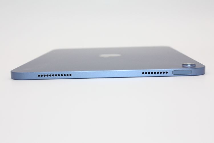�������ò� iPad ��10���� Wi-Fi��ǥ� 64GB �֥롼 B���