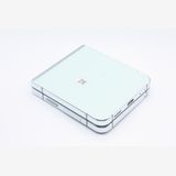 Galaxy Z Flip5 SCG23 ߥ auSIMե꡼ B