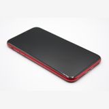 iPhone11 64GB SIM���å�����Ѥ� ��å� B���