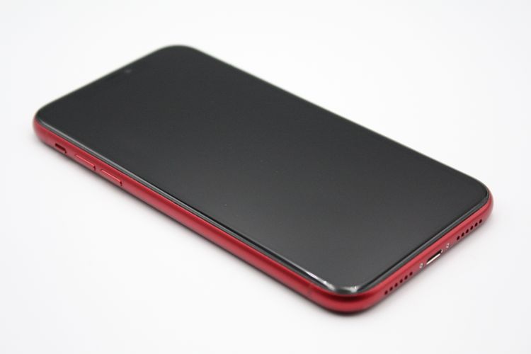 iPhone11 64GB SIM���å�����Ѥ� ��å� B���