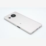 �������ò� AQUOS sense7 SHG10 SIM�ե꡼�饤�ȥ��åѡ� B���