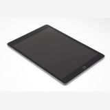 ���� iPad ��7���� Wi-Fi��ǥ� 32GB ���ڡ������쥤 A���