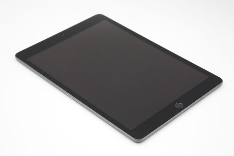 ���� iPad ��7���� Wi-Fi��ǥ� 32GB ���ڡ������쥤 A���
