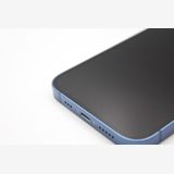 �Хåƥ꡼�����ɹ�(100��) iPhone13 128GB �֥롼 SIM�ե꡼