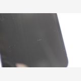 �������ò� �Хåƥ꡼�����ɹ�(100%) iPhone12mini 64GB