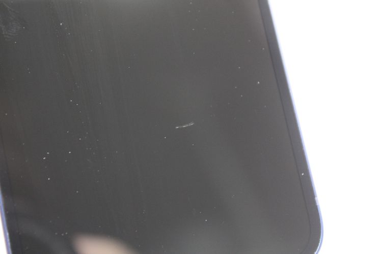�������ò� �Хåƥ꡼�����ɹ�(100%) iPhone12mini 64GB