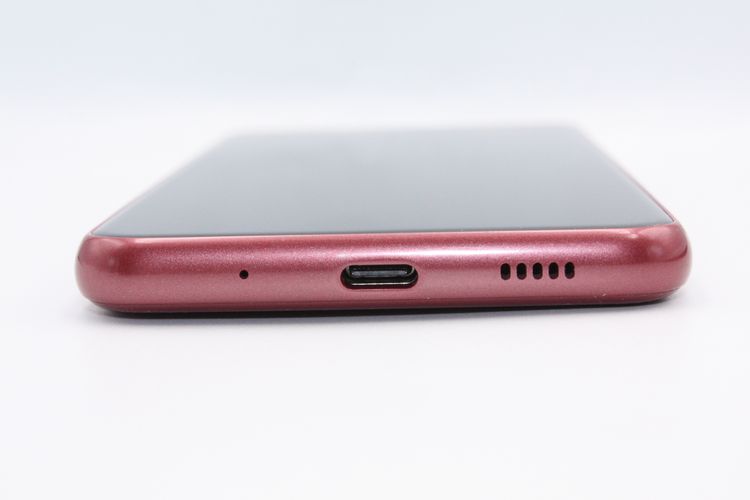 Galaxy A23 5G SCG18 ��å� SIM�ե꡼ B���