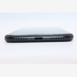 iPhoneSE ��3���� 64GB SIM�ե꡼ �ߥåɥʥ��� B���