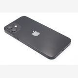 ���� iPhone12 64GB �֥�å� SIM���å�����Ѥ� A���