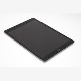 ���� iPad ��7���� Wi-Fi��ǥ� 32GB ���ڡ������쥤 A���