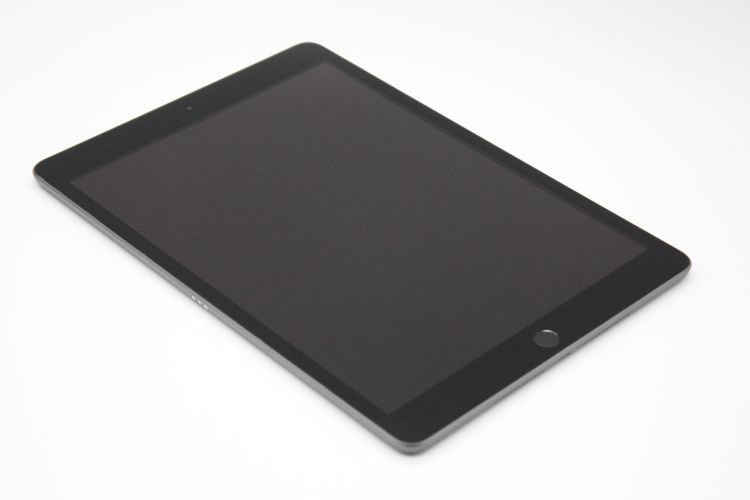 ���� iPad ��7���� Wi-Fi��ǥ� 32GB ���ڡ������쥤 A���