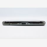 �������ò� iPhone11ProMax 64GB �ߥåɥʥ��ȥ��꡼�� C���