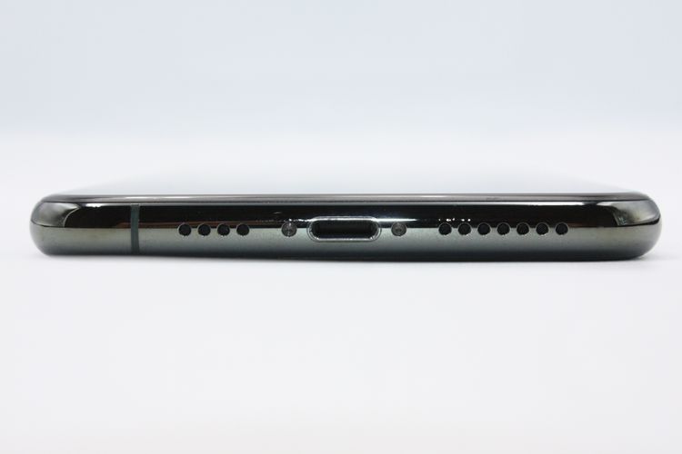�������ò� iPhone11ProMax 64GB �ߥåɥʥ��ȥ��꡼�� C���