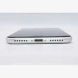�Хåƥ꡼�����ɹ�(99��) iPhoneSE ��2���� 64GB �ۥ磻�� B���