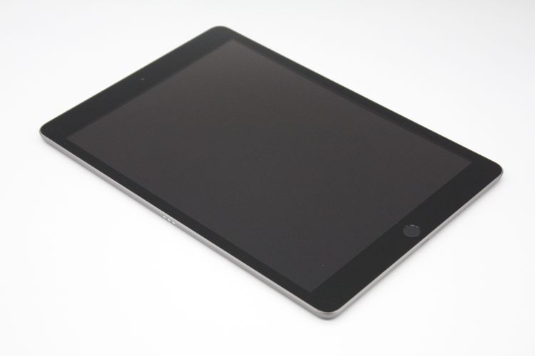 iPad(第7世代) 商品一覧｜ムスビー【中古スマホ・中古タブレット専門の