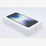 iPhoneSE ��3���� 64GB SIM�ե꡼ �������饤�� C���
