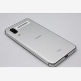 AQUOS sense3 basic SHV48 SIM�ե꡼ ����С� B���