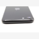 �Хåƥ꡼�����ɹ�(97%) iPhoneSE ��3���� 64GB SIM�ե꡼