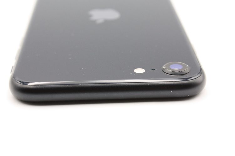 �Хåƥ꡼�����ɹ�(97%) iPhoneSE ��3���� 64GB SIM�ե꡼
