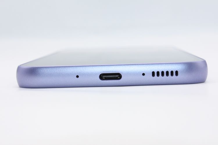 Galaxy A54 5G SCG21 �������� �Х�����å� au��SIM�ե꡼ B���