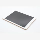 �������ò� iPad ��6���� Wi-Fi + Cellular 32GB ������� C���