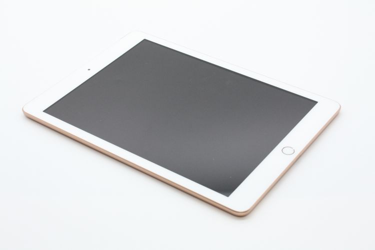 �������ò� iPad ��6���� Wi-Fi + Cellular 32GB ������� C���