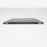 iPad ��7���� Wi-Fi+Cellular 32GB ���ڡ������쥤 B���