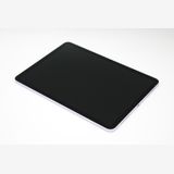 iPad Air 11����� (M2) 128GB Wi-Fi��ǥ� B���