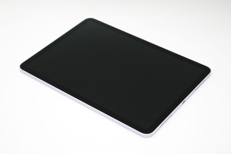 iPad Air 11����� (M2) 128GB Wi-Fi��ǥ� B���