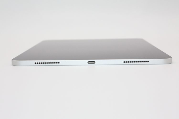 �������ò� iPad Pro 11����� (��1����) Wi-Fi��ǥ� ����С� �������