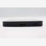 ���� AQUOS wish3 SH-53D �֥�å� A���