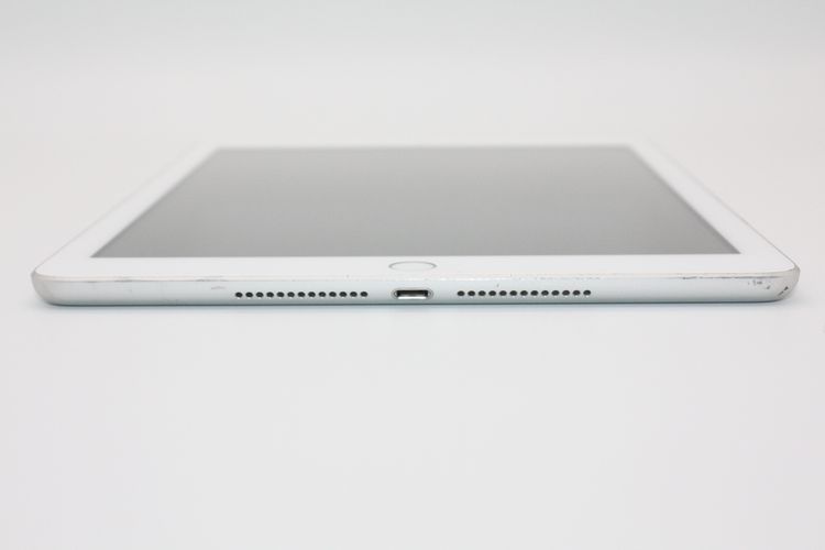 �������ò� iPad ��6���� 32GB Wi-Fi+Cellular��ǥ� ����С� C���