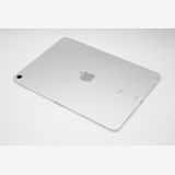 �������ò� iPad Pro 11����� (��1����) Wi-Fi��ǥ� ����С� B���