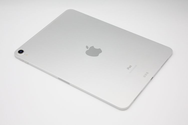 �������ò� iPad Pro 11����� (��1����) Wi-Fi��ǥ� ����С� B���