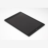���� iPad ��7���� Wi-Fi��ǥ� 32GB ���ڡ������쥤 A���