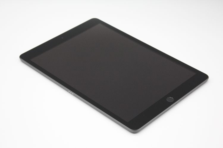 ���� iPad ��7���� Wi-Fi��ǥ� 32GB ���ڡ������쥤 A���