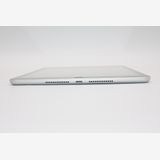���� iPad ��9���� 64GB Wi-Fi + Cellular��ǥ� ����С� A���