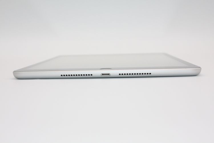 ���� iPad ��9���� 64GB Wi-Fi + Cellular��ǥ� ����С� A���